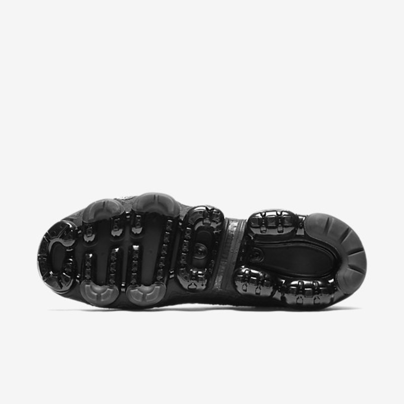 Nike air outlet vapormax oreo 2.0